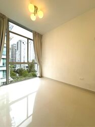 Loft @ Nathan (D10), Apartment #590788391